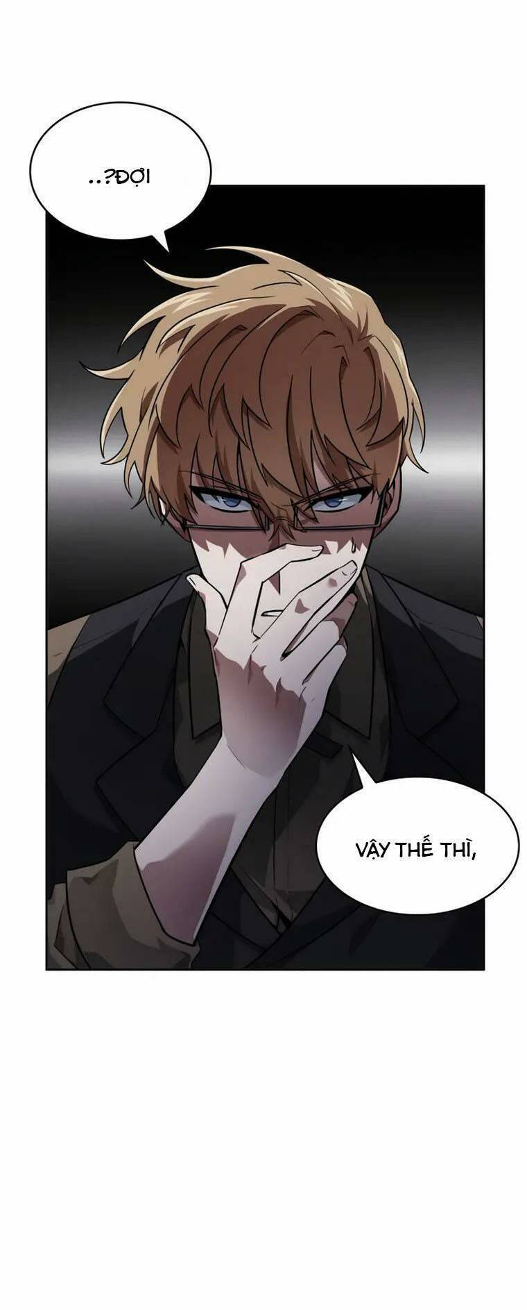 Vua Trộm Mộ