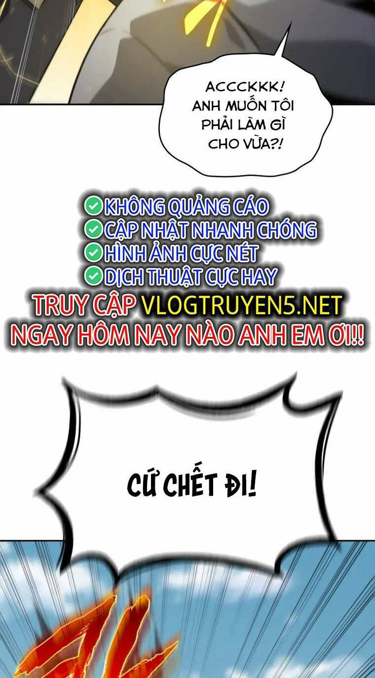 Vua Trộm Mộ