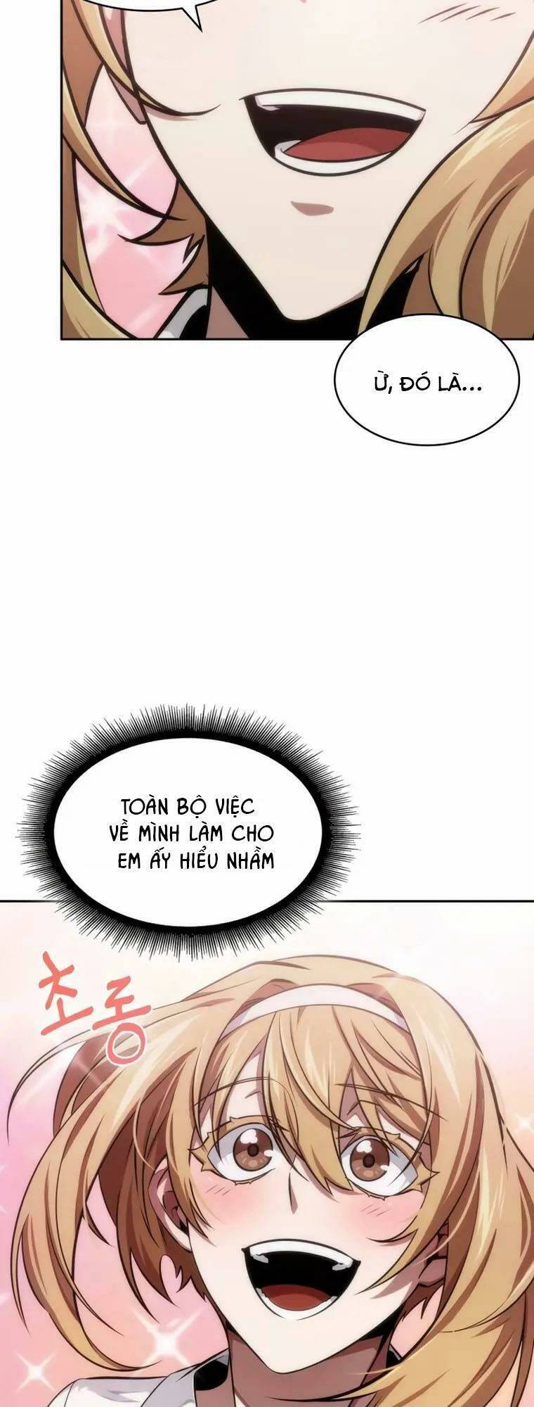 Vua Trộm Mộ