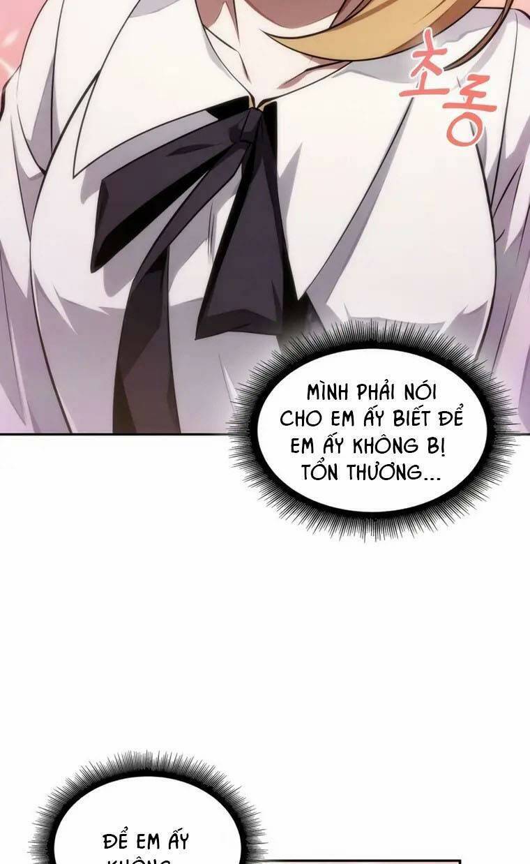 Vua Trộm Mộ