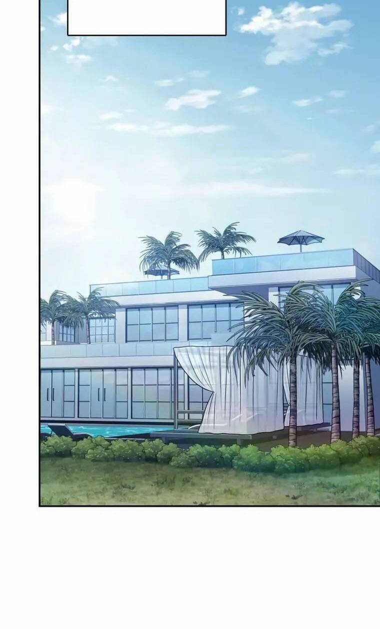 Vua Trộm Mộ