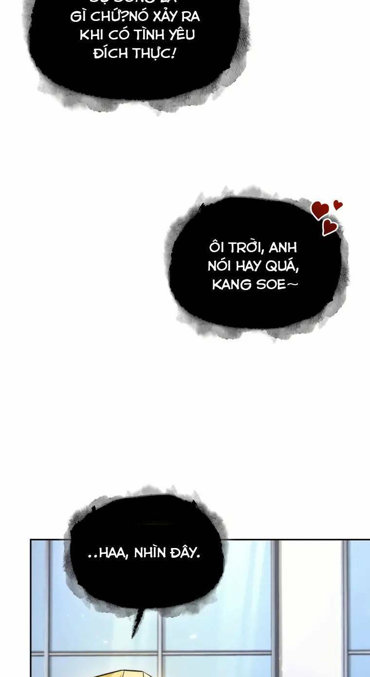 Vua Trộm Mộ