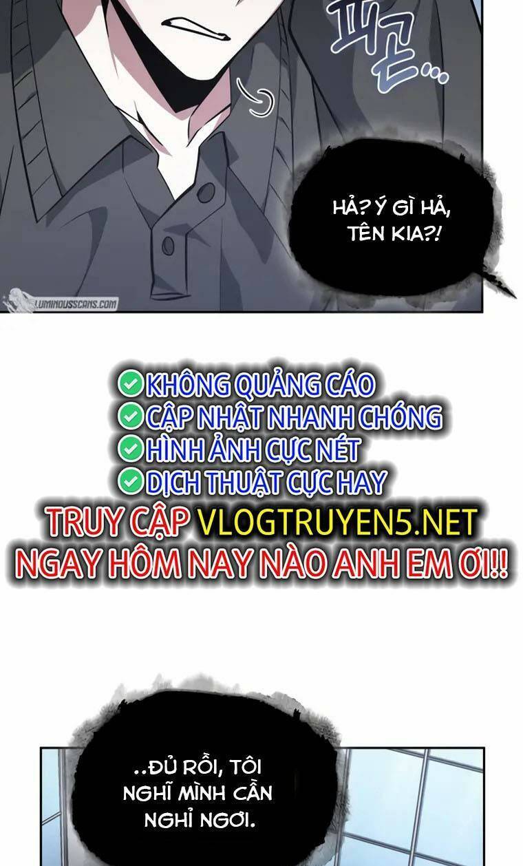 Vua Trộm Mộ