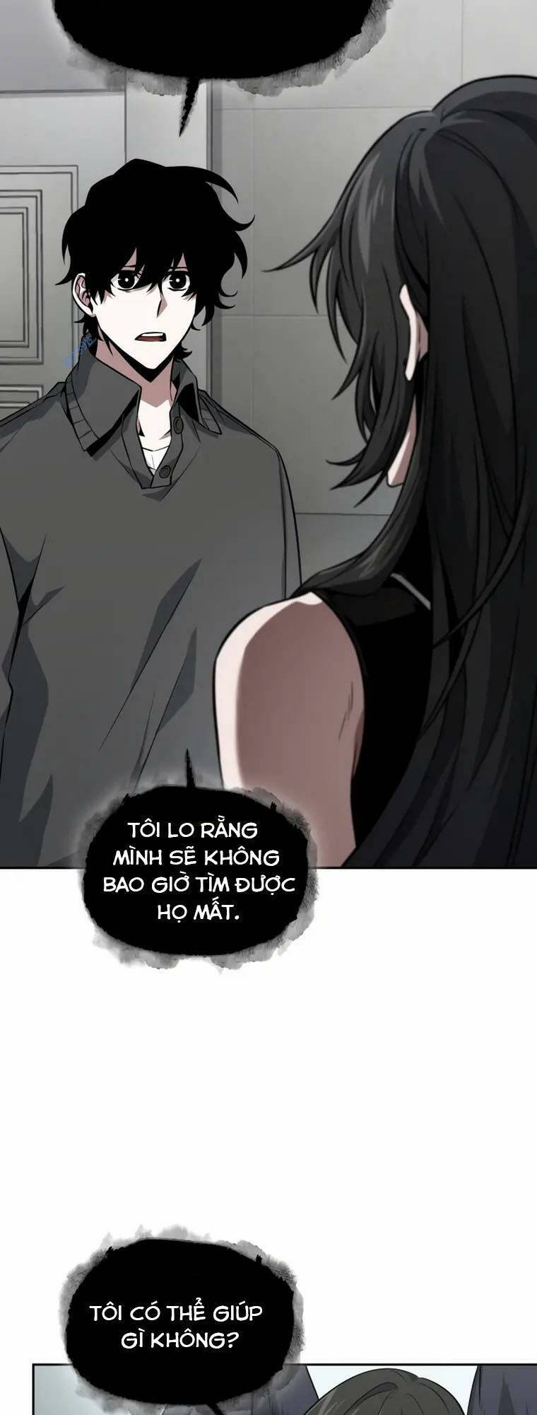 Vua Trộm Mộ