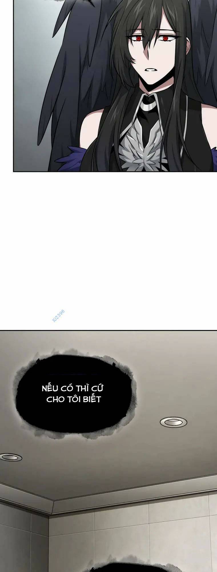 Vua Trộm Mộ