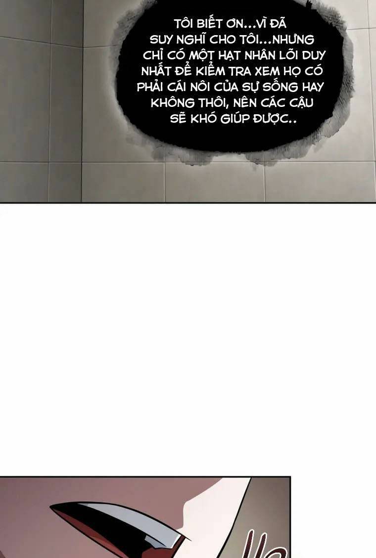 Vua Trộm Mộ