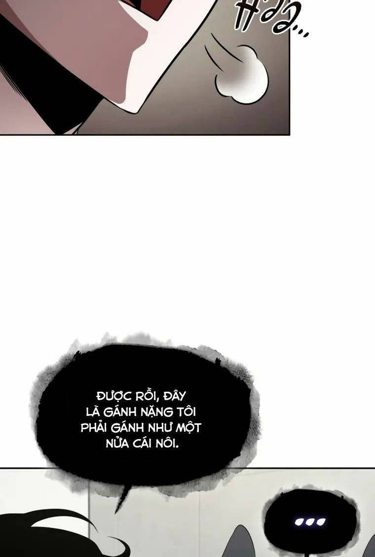 Vua Trộm Mộ