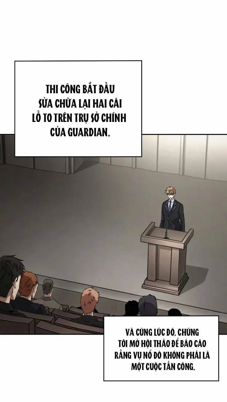 Vua Trộm Mộ