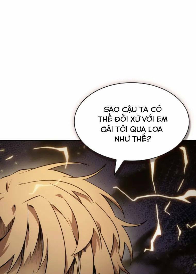 Vua Trộm Mộ