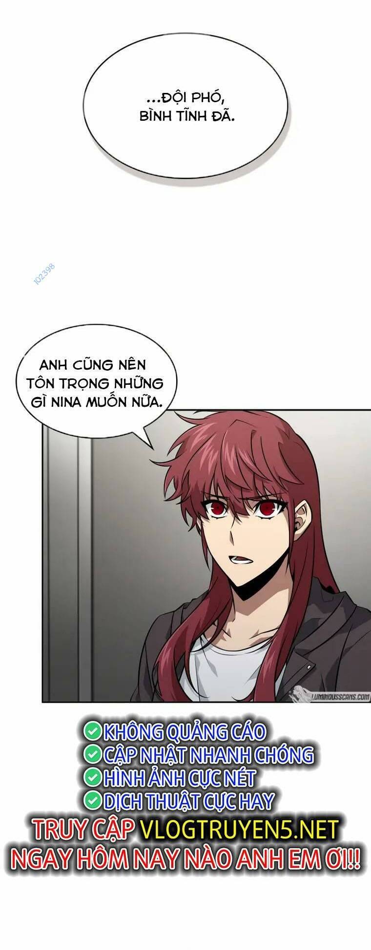 Vua Trộm Mộ