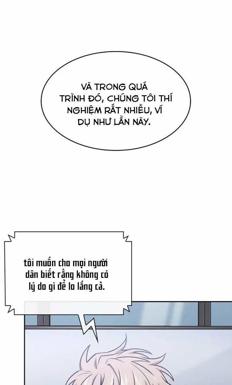 Vua Trộm Mộ