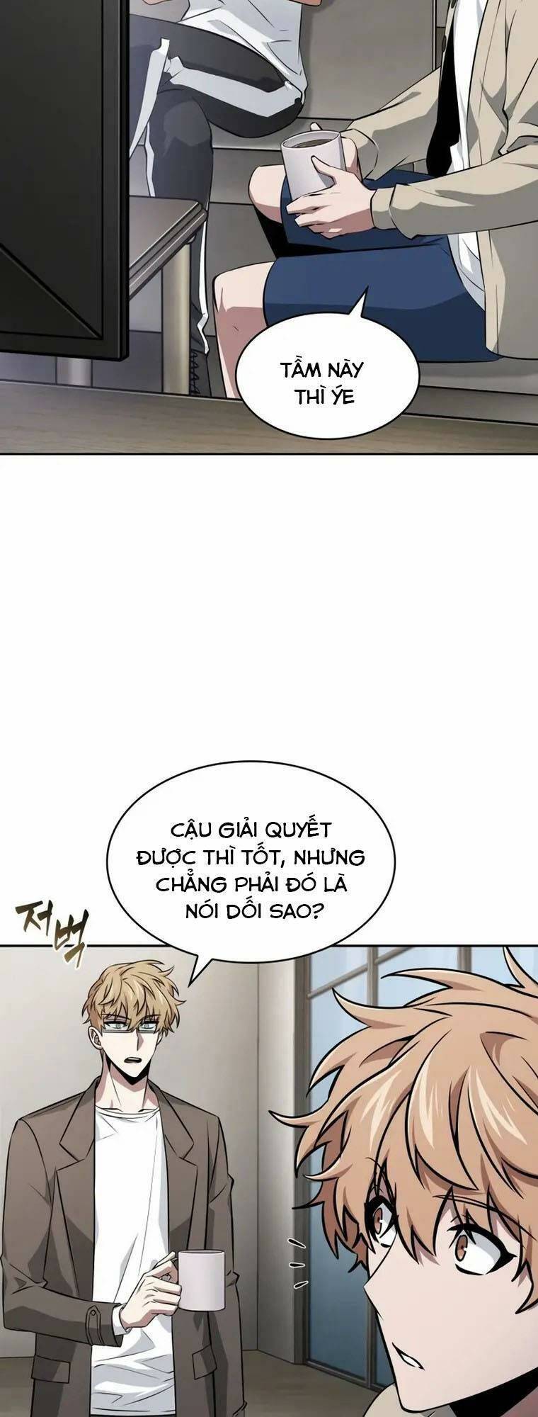 Vua Trộm Mộ
