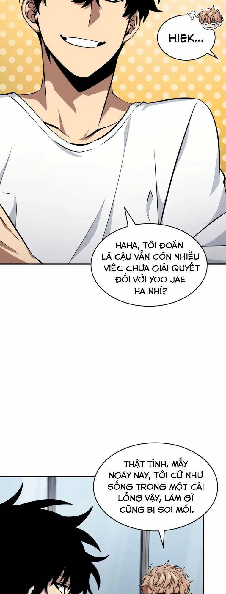 Vua Trộm Mộ
