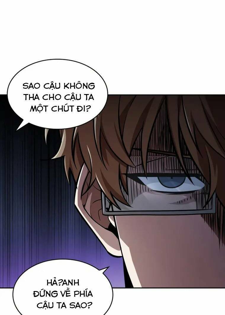 Vua Trộm Mộ
