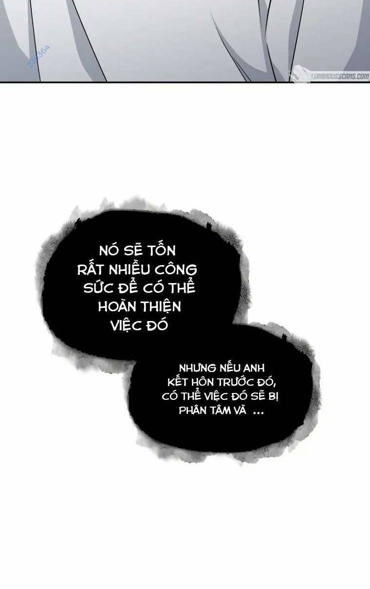 Vua Trộm Mộ