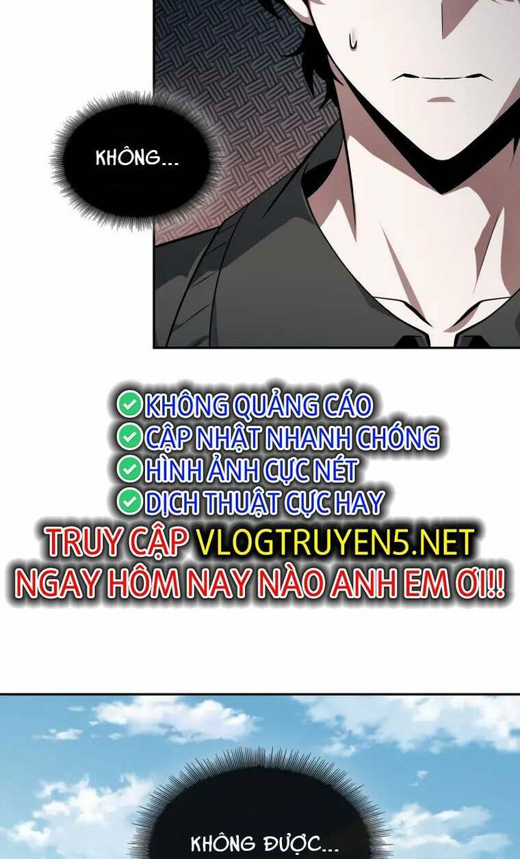Vua Trộm Mộ