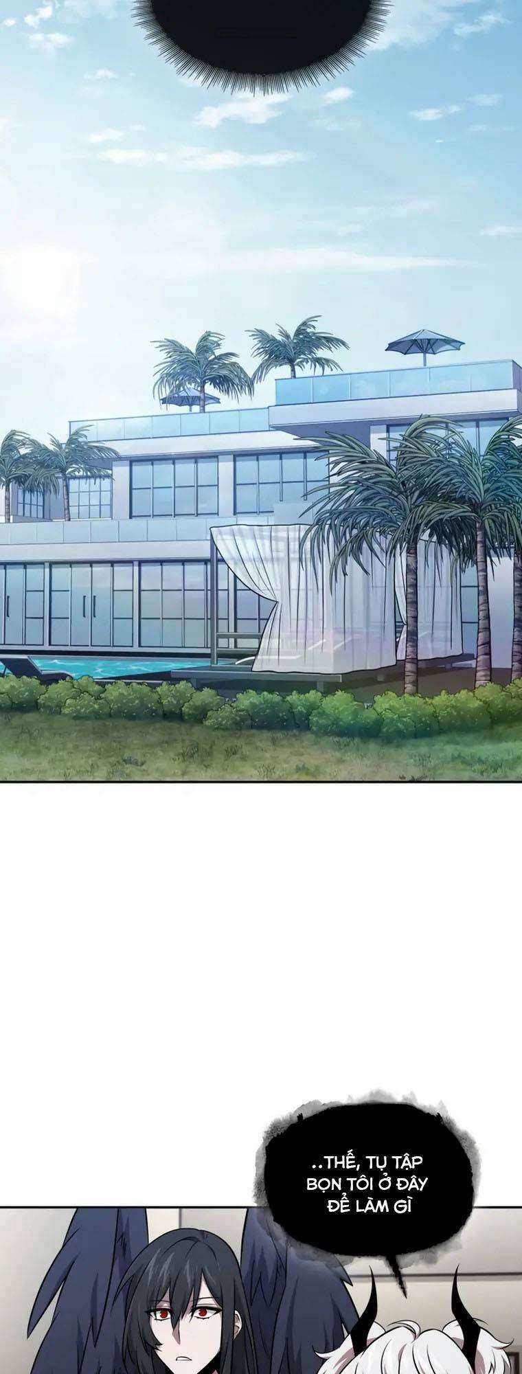 Vua Trộm Mộ