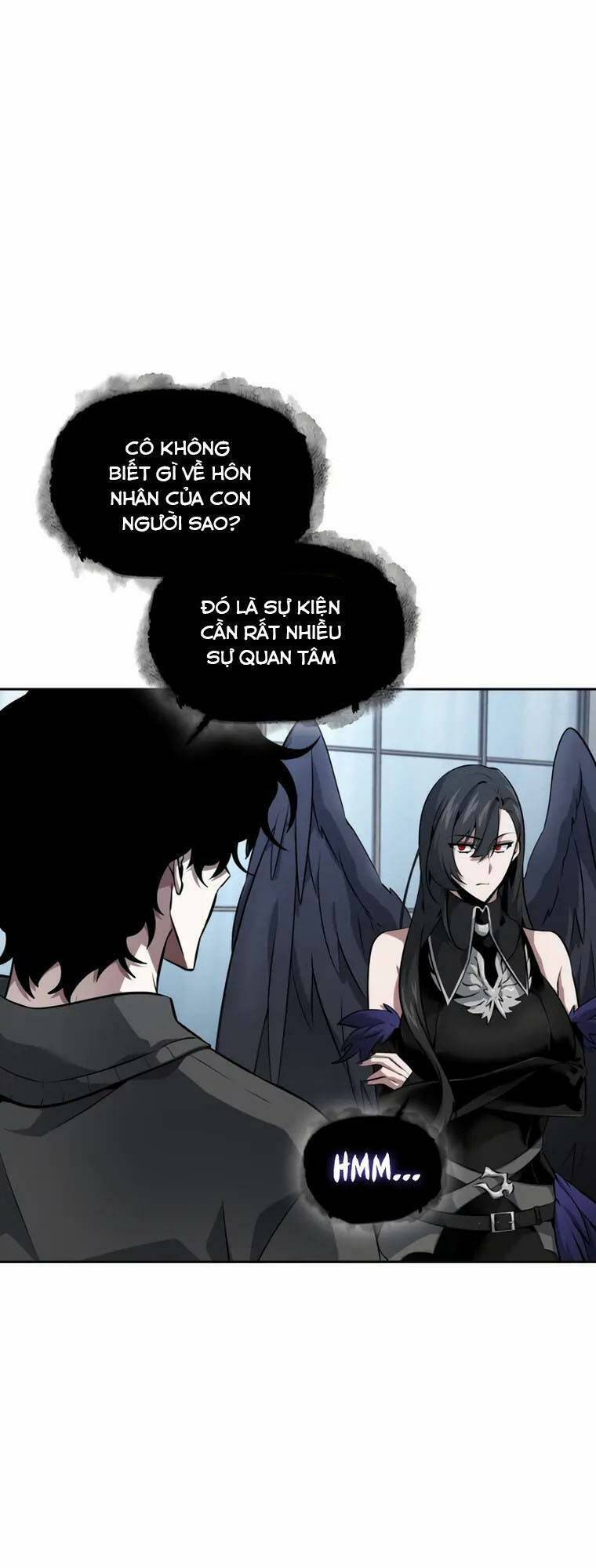 Vua Trộm Mộ