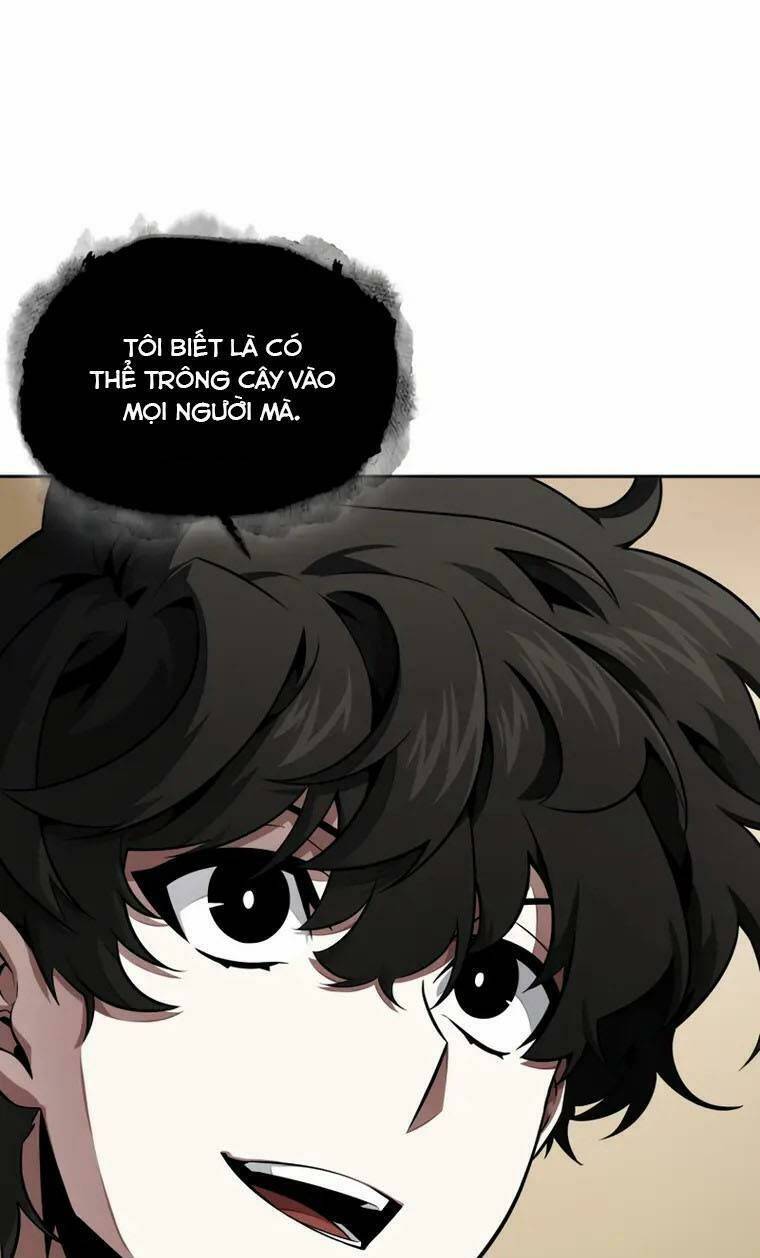 Vua Trộm Mộ