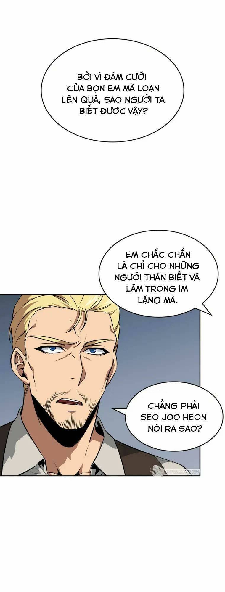 Vua Trộm Mộ