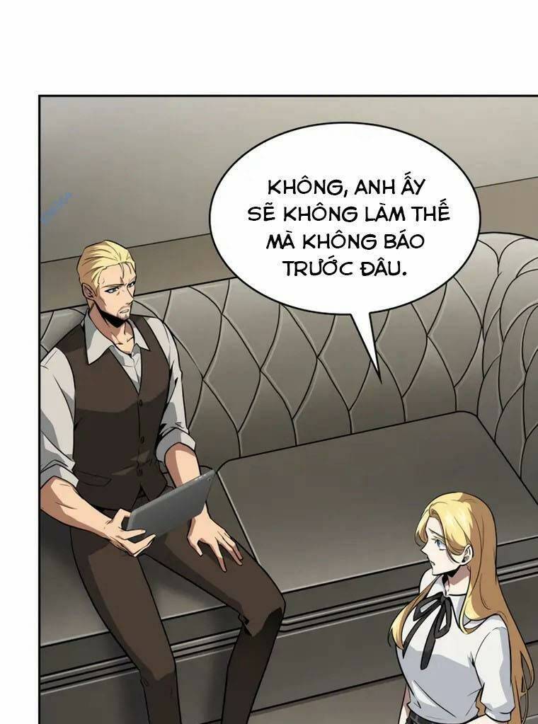 Vua Trộm Mộ