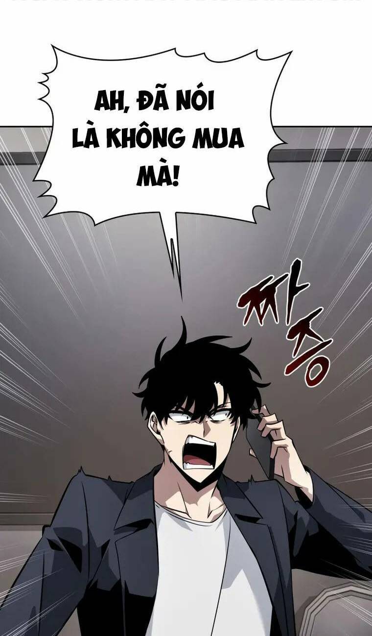 Vua Trộm Mộ