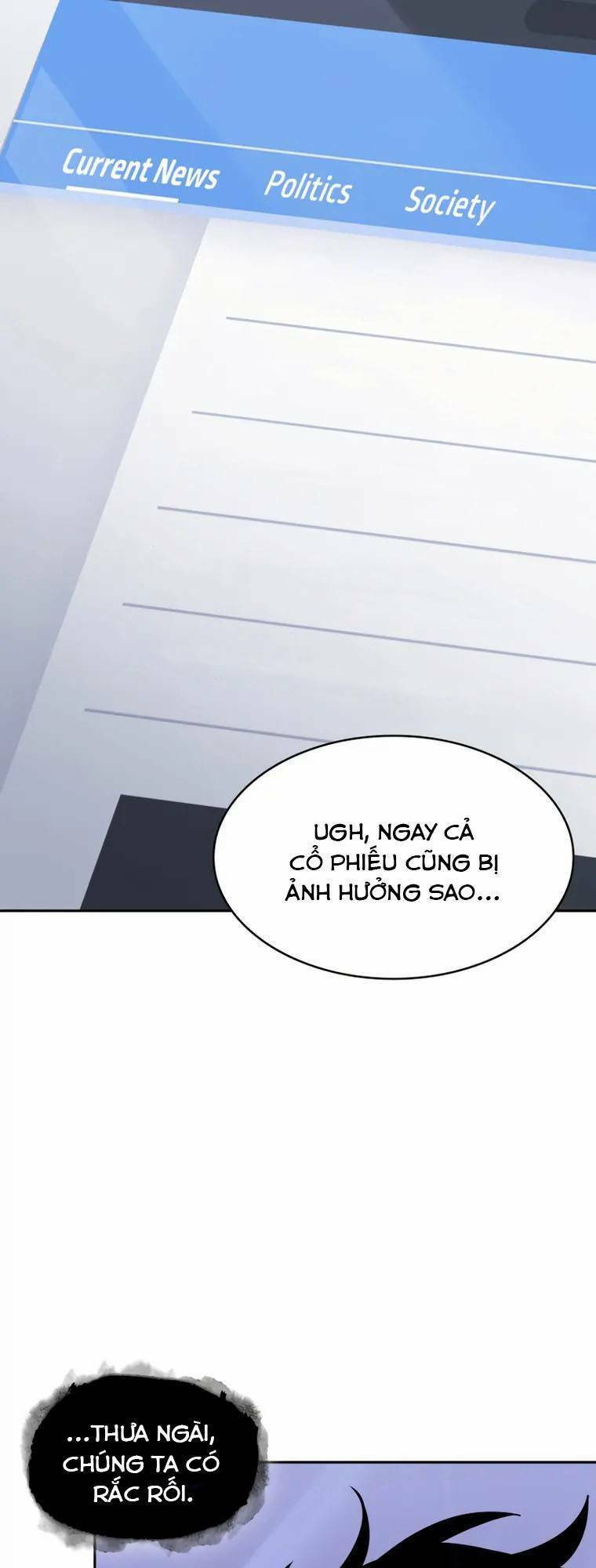 Vua Trộm Mộ