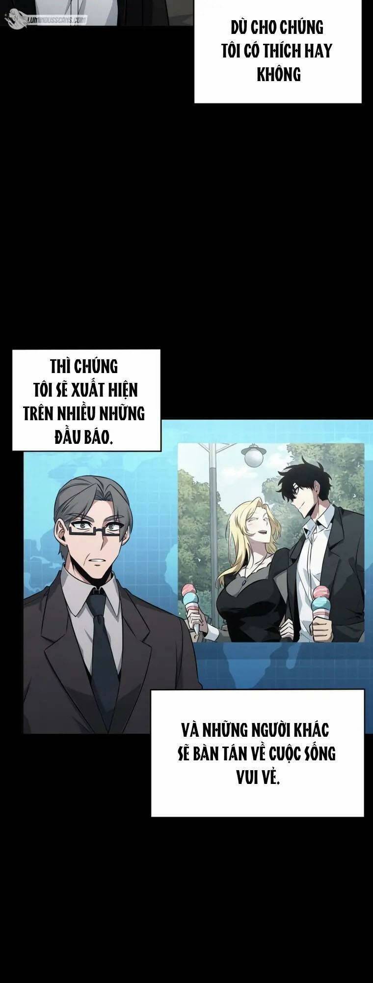 Vua Trộm Mộ