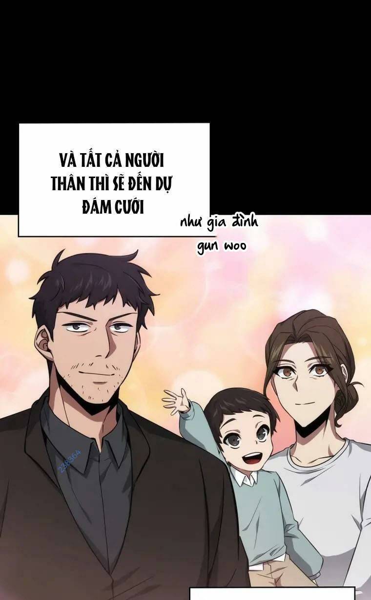 Vua Trộm Mộ