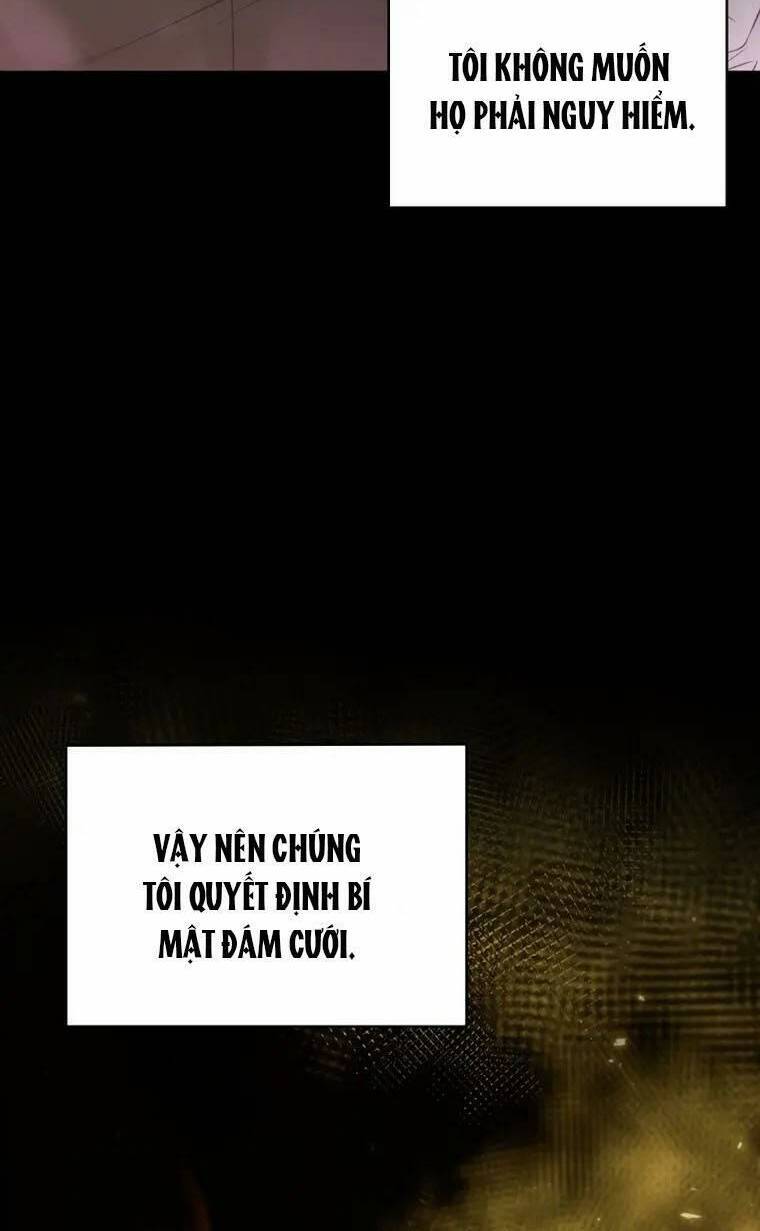 Vua Trộm Mộ