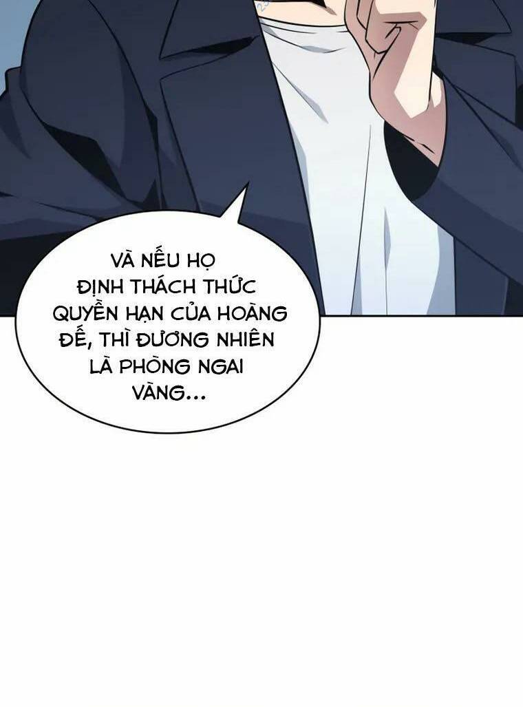 Vua Trộm Mộ