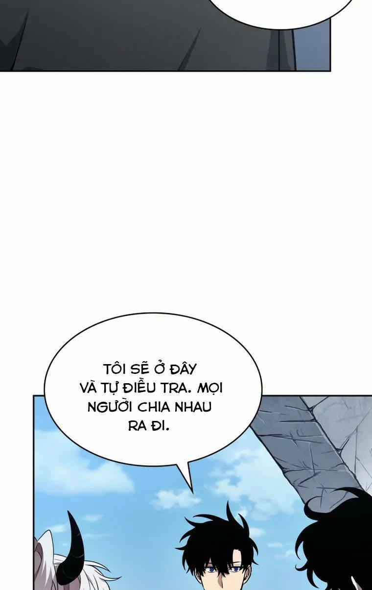 Vua Trộm Mộ