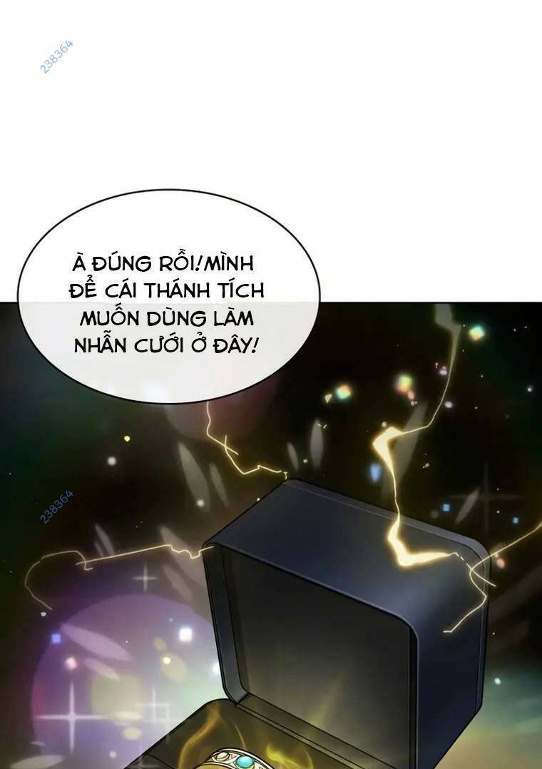 Vua Trộm Mộ