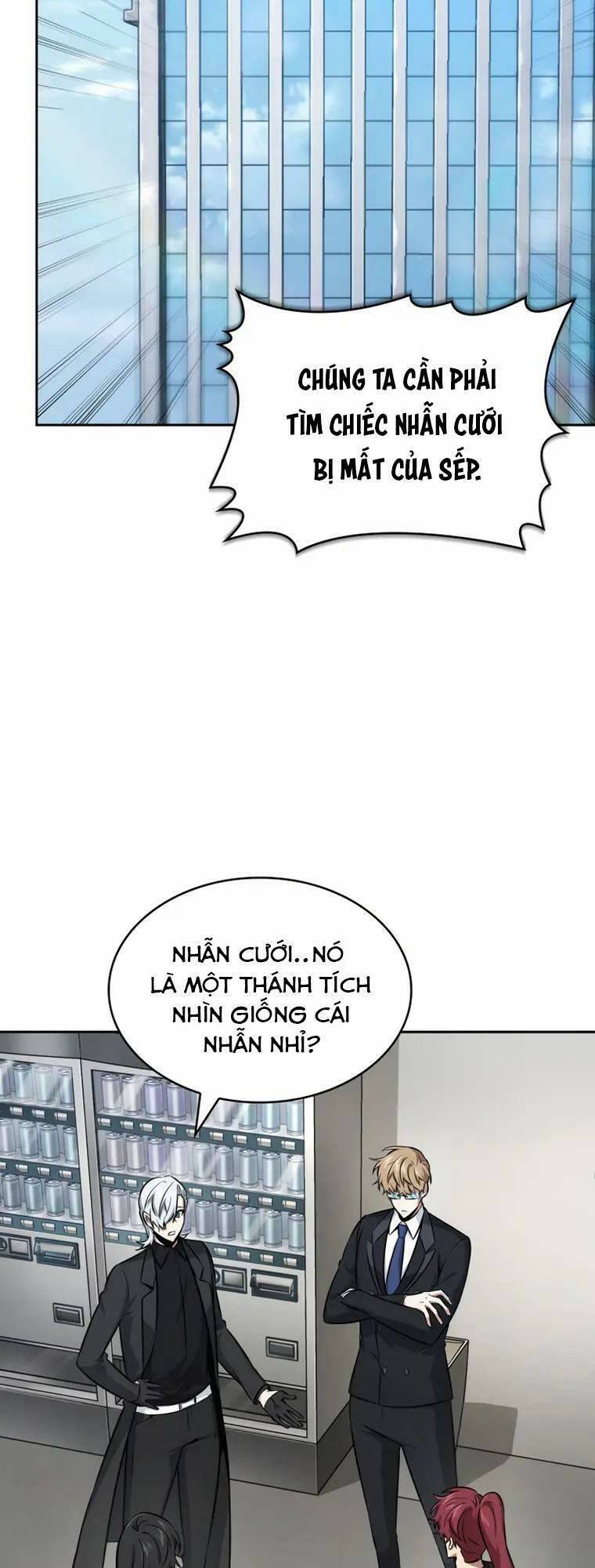 Vua Trộm Mộ