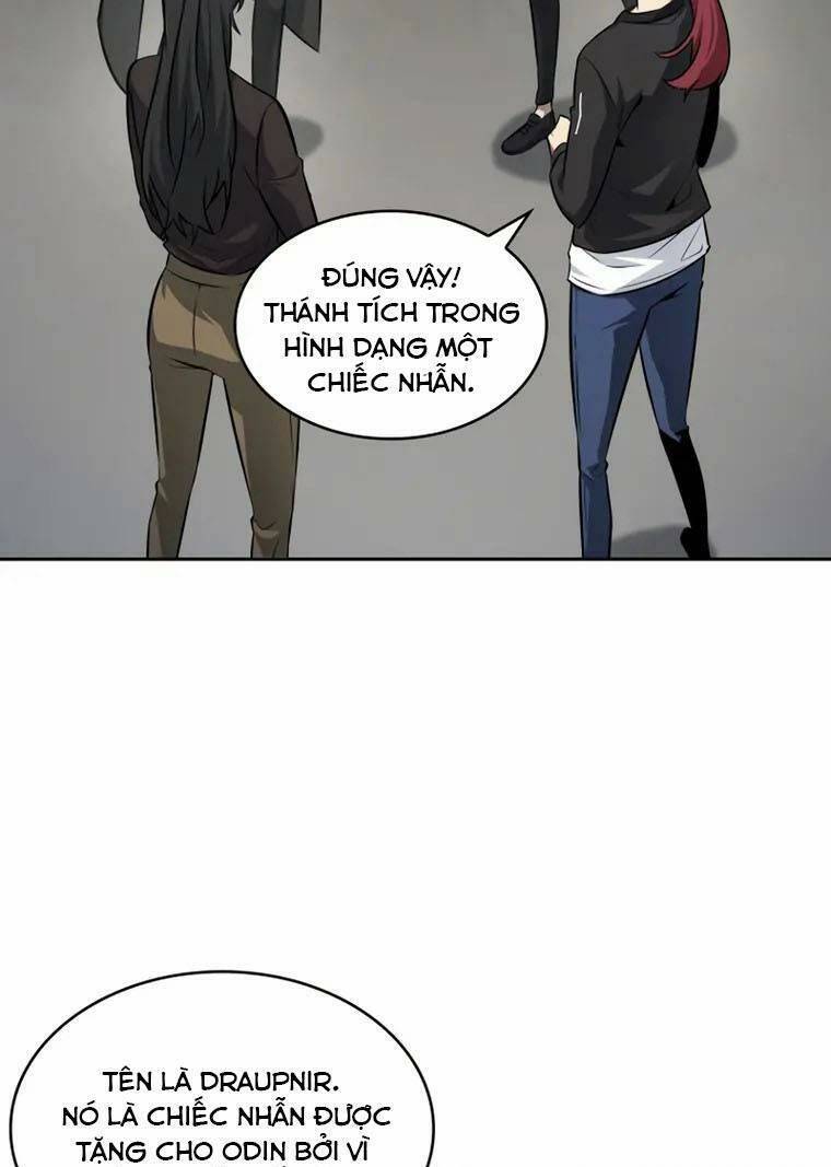 Vua Trộm Mộ