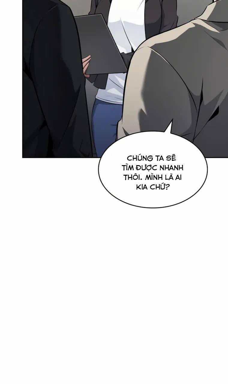 Vua Trộm Mộ