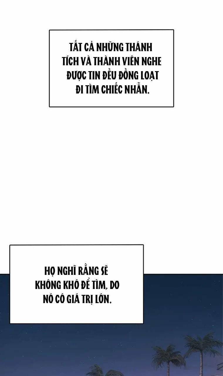 Vua Trộm Mộ
