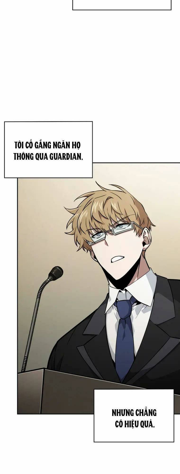 Vua Trộm Mộ