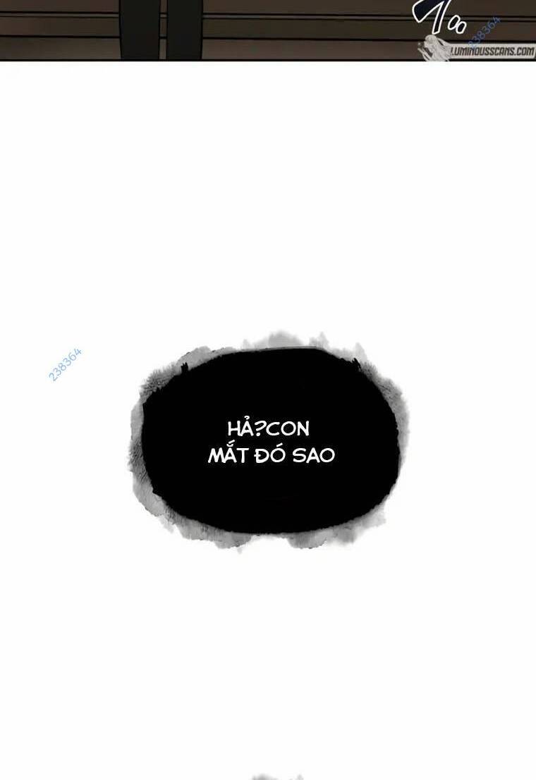 Vua Trộm Mộ