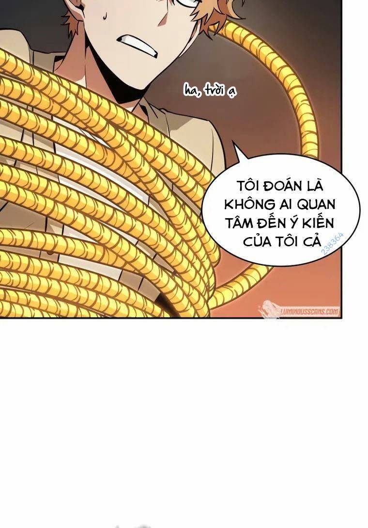 Vua Trộm Mộ