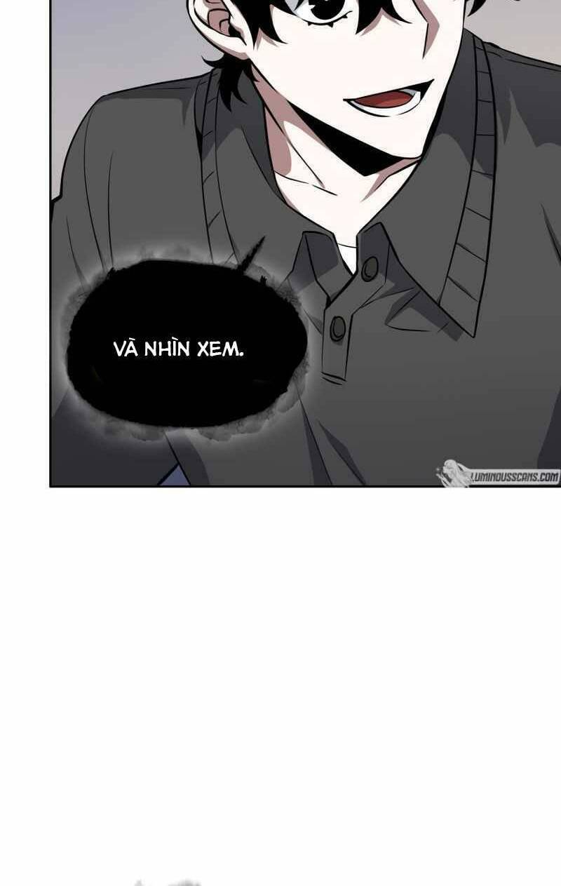 Vua Trộm Mộ