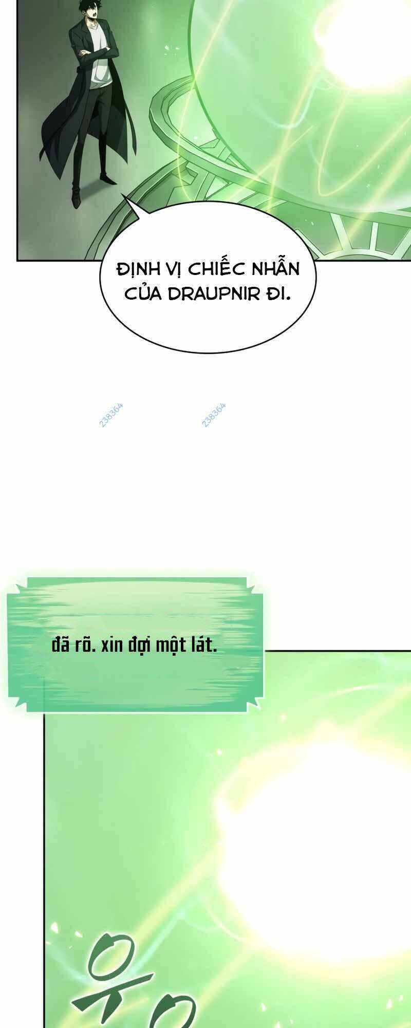 Vua Trộm Mộ