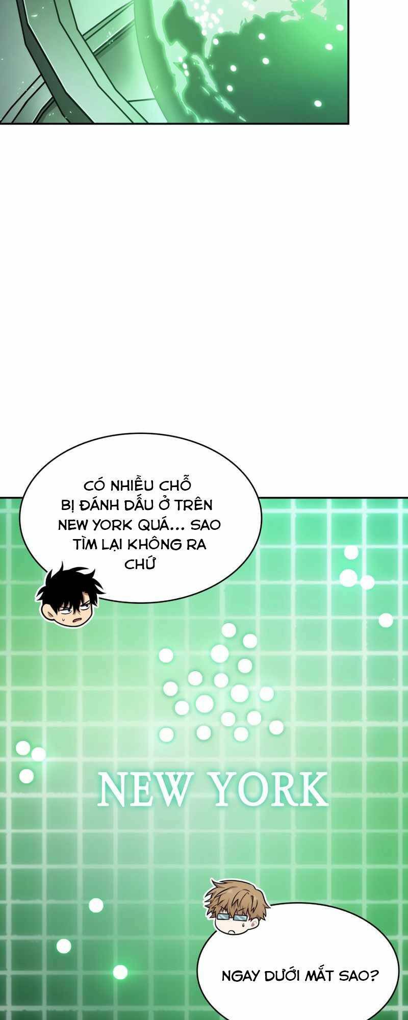 Vua Trộm Mộ