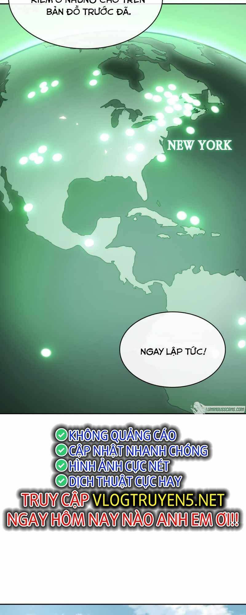 Vua Trộm Mộ