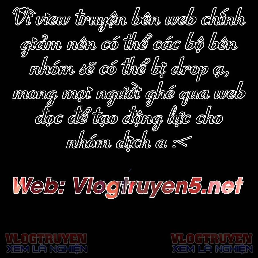 Vua Trộm Mộ