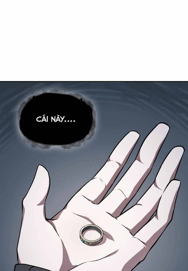 Vua Trộm Mộ