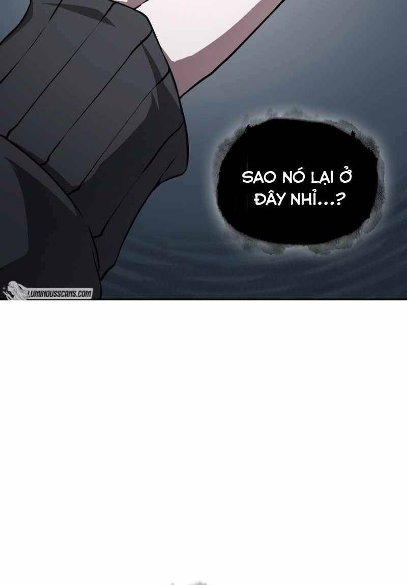 Vua Trộm Mộ