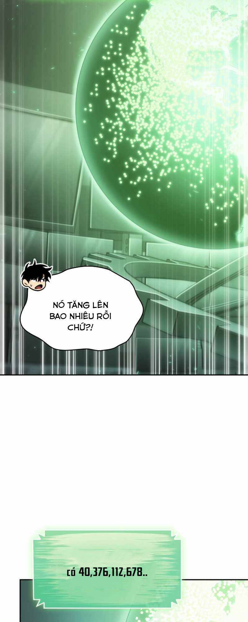 Vua Trộm Mộ
