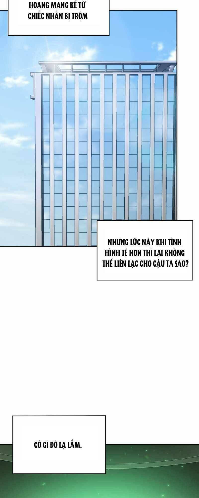 Vua Trộm Mộ