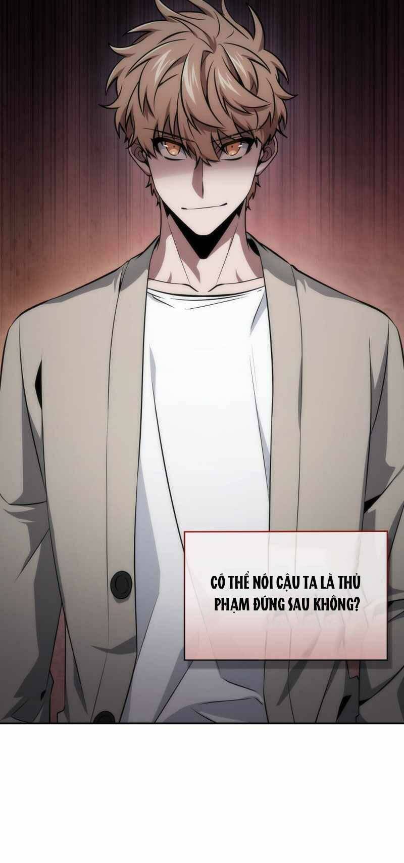 Vua Trộm Mộ